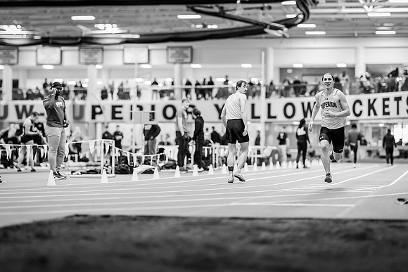 UWS TF at Maday Classic_-85