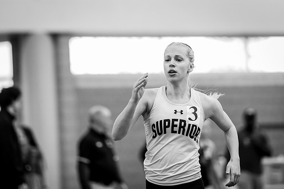 UWS TF at Maday Classic_-194