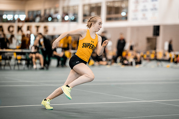 UWS TF at Maday Classic_-70