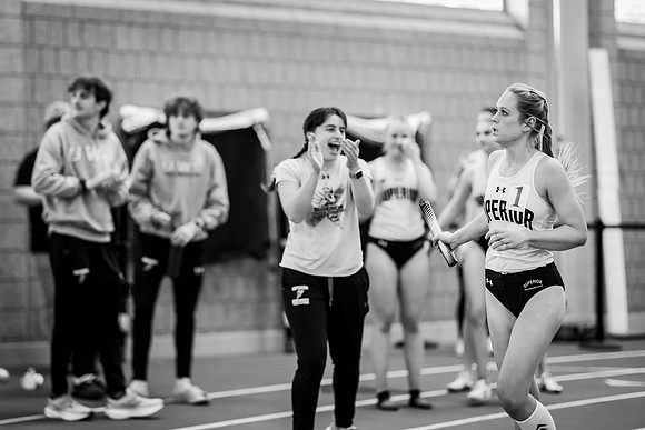 UWS TF at Maday Classic_-62