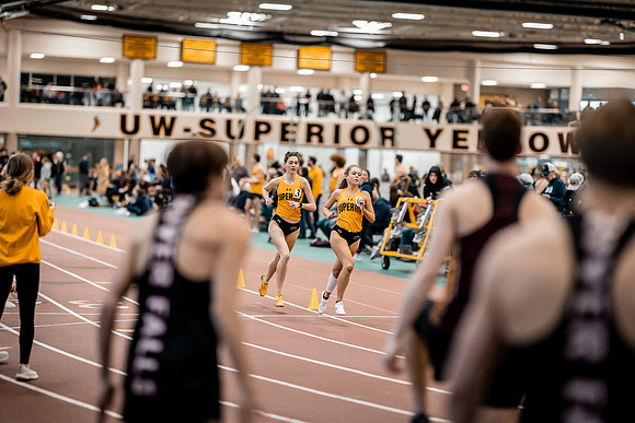 UWS TF at Maday Classic_-236