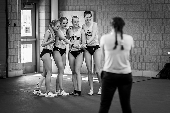 UWS TF at Maday Classic_-66