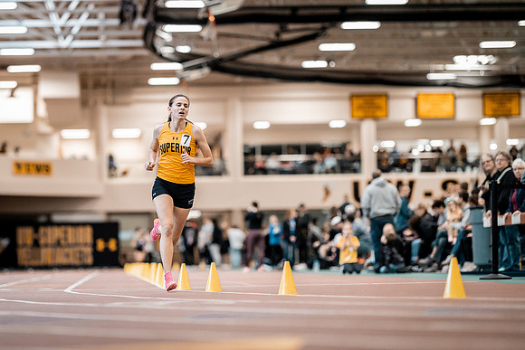 UWS TF at Maday Classic_-167