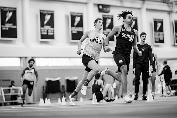 UWS TF at Maday Classic_-223