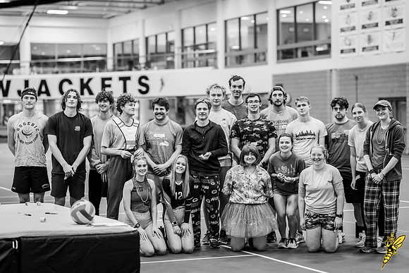 TF Olympics WM 25