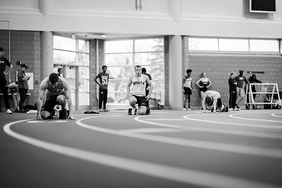 UWS TF at Maday Classic_-213