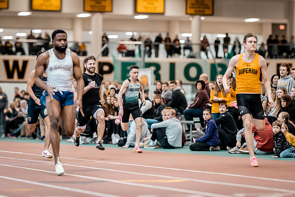 UWS TF at Maday Classic_-157