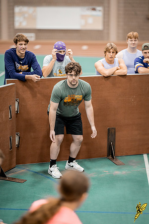 TF Olympics WM 69