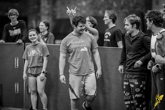 TF Olympics WM 51