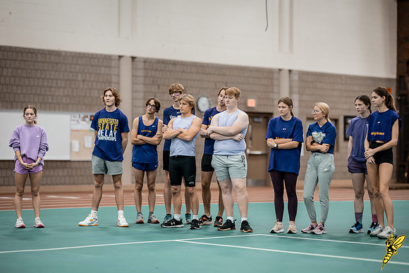 TF Olympics WM 48