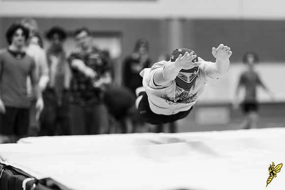 TF Olympics WM 36