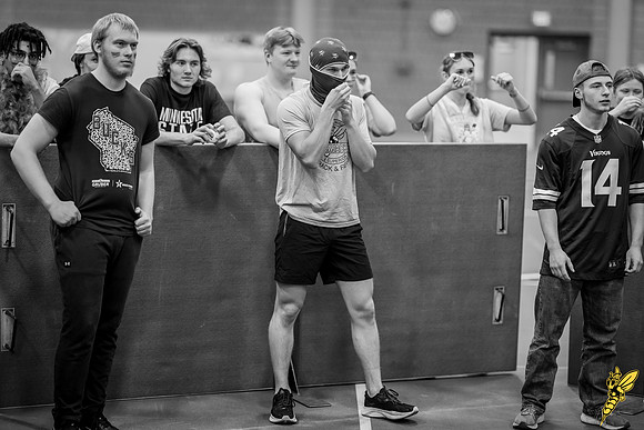 TF Olympics WM 55