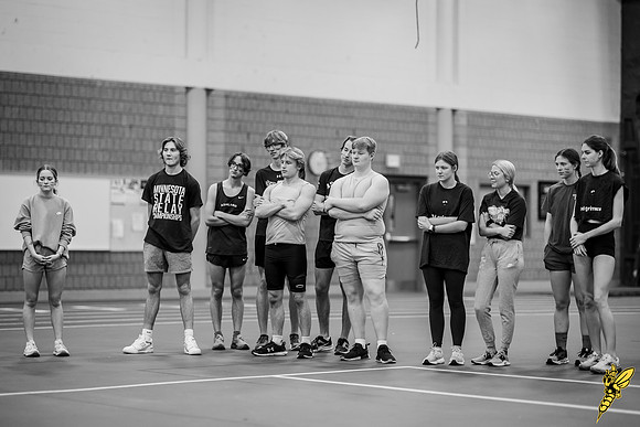 TF Olympics WM 47