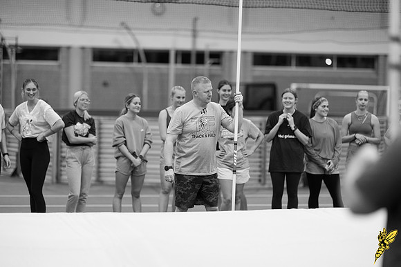 TF Olympics WM 40