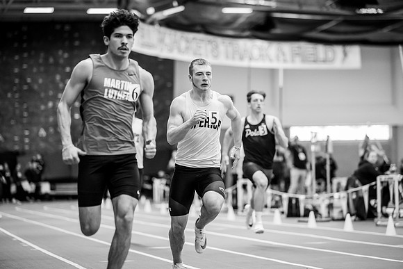 UMAC CHAMP PHOTOS-85