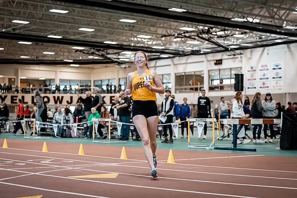 UMAC CHAMP PHOTOS-109