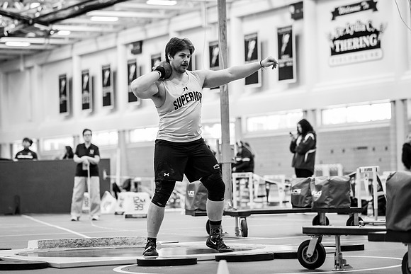 UMAC CHAMP PHOTOS-57