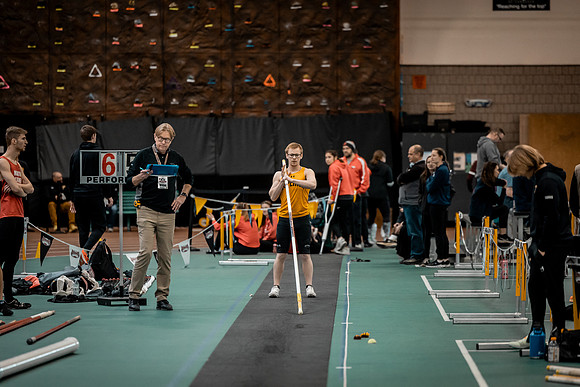 UMAC CHAMP PHOTOS-94