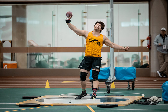 UMAC CHAMP PHOTOS-43