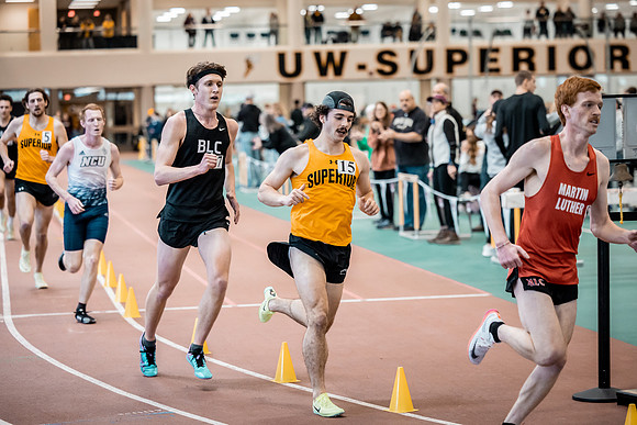 UMAC CHAMP PHOTOS-115