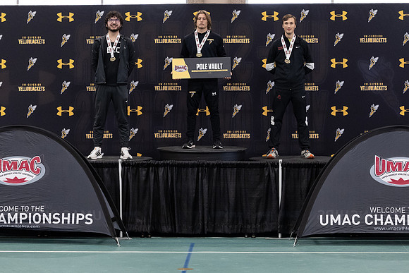 Podium Photos00055