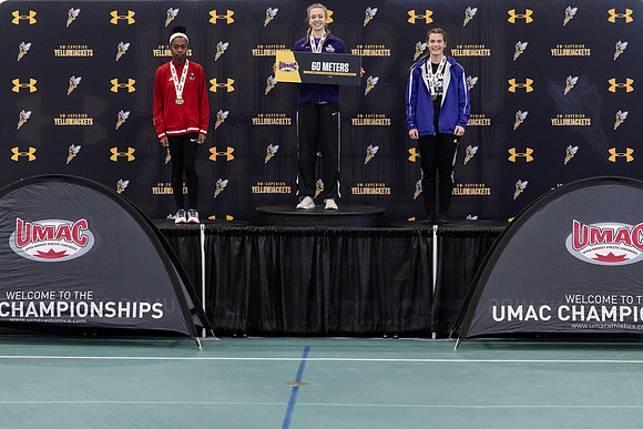 Podium Photos00002