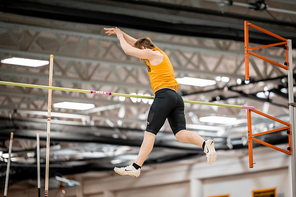 UMAC CHAMP PHOTOS-73