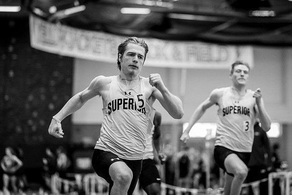 UMAC CHAMP PHOTOS-93