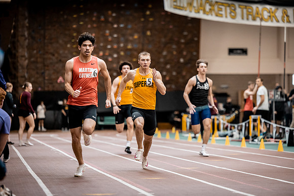 UMAC CHAMP PHOTOS-82
