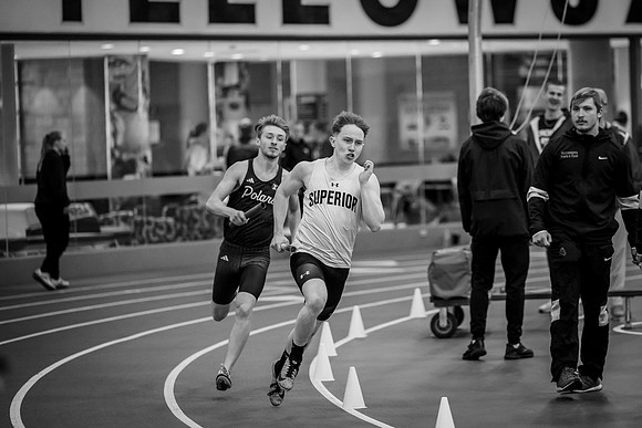 UMAC CHAMP PHOTOS-155