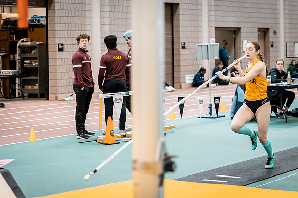 UMAC CHAMP PHOTOS-5