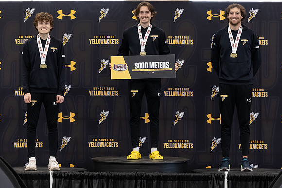 Podium Photos00042