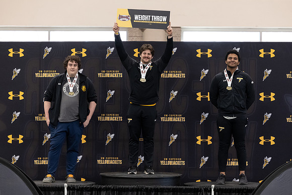 Podium Photos00063