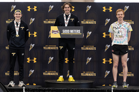 Podium Photos00044