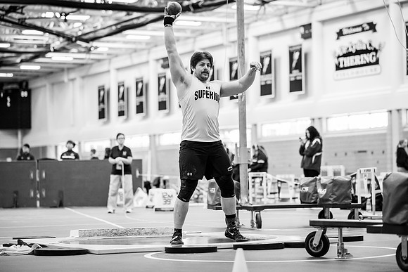 UMAC CHAMP PHOTOS-55