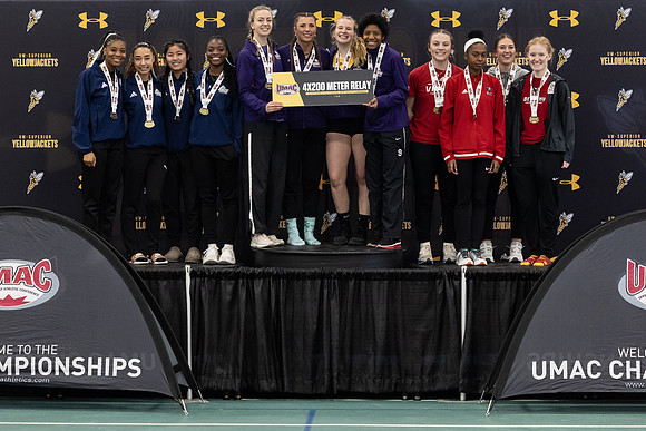 Podium Photos00016