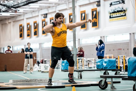 UMAC CHAMP PHOTOS-56