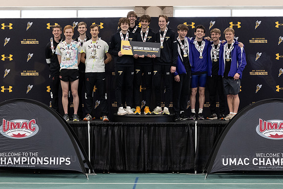 Podium Photos00051
