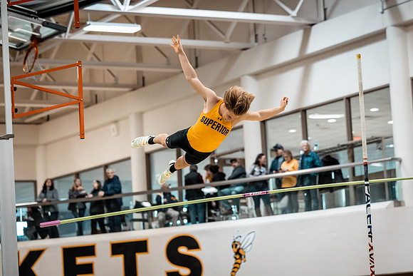 UMAC CHAMP PHOTOS-147