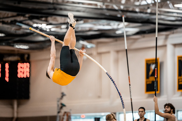 UMAC CHAMP PHOTOS-72