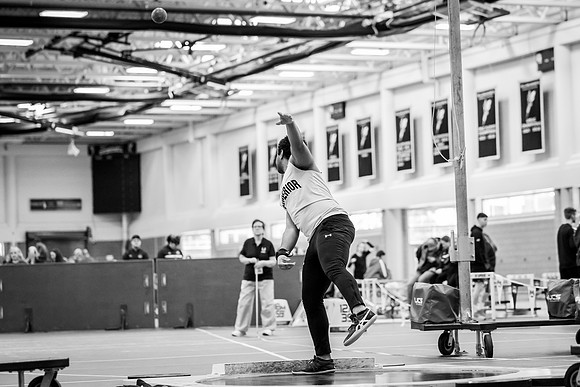 UMAC CHAMP PHOTOS-51