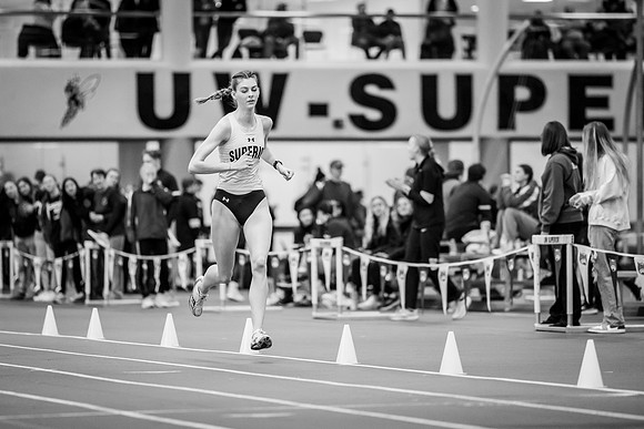 UMAC CHAMP PHOTOS-108
