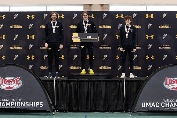 Podium Photos00039