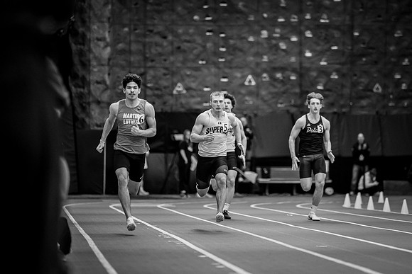 UMAC CHAMP PHOTOS-81