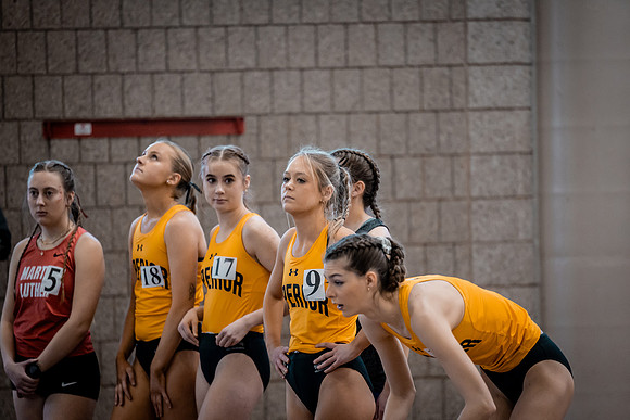 UMAC CHAMP PHOTOS-96