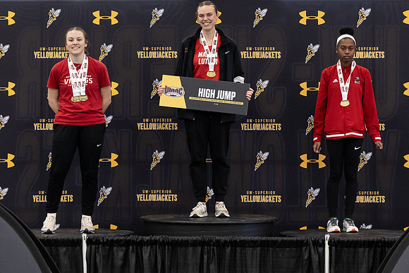 Podium Photos00021