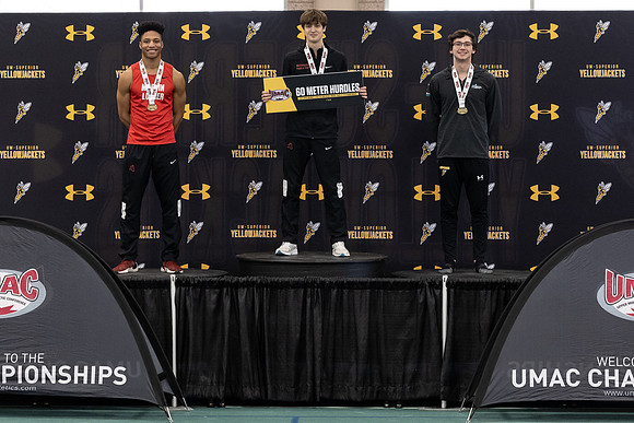 Podium Photos00045