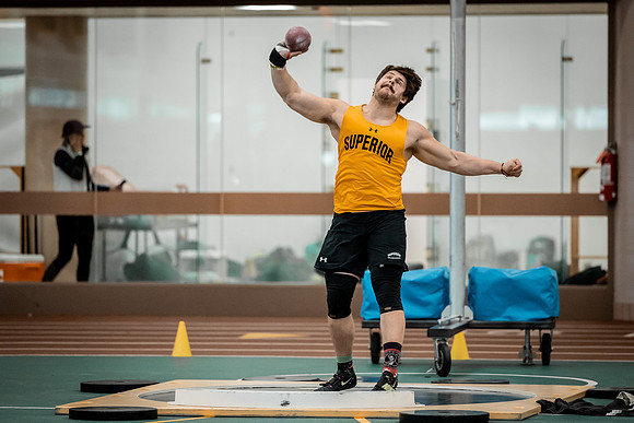 UMAC CHAMP PHOTOS-29