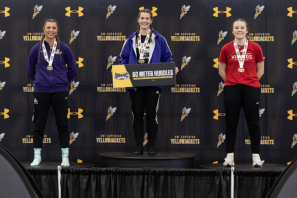 Podium Photos00015