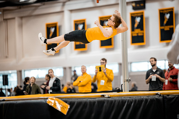 UMAC CHAMP PHOTOS-74